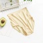 dongguan womenwear factory, dongguan womenwear underwear  supplier