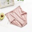 dongguan womenwear factory, dongguan womenwear underwear  supplier