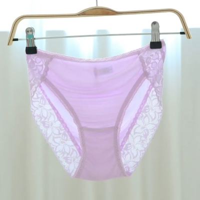 dongguan womenwear factory, dongguan womenwear underwear supplier