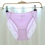 dongguan womenwear factory, dongguan womenwear underwear  supplier