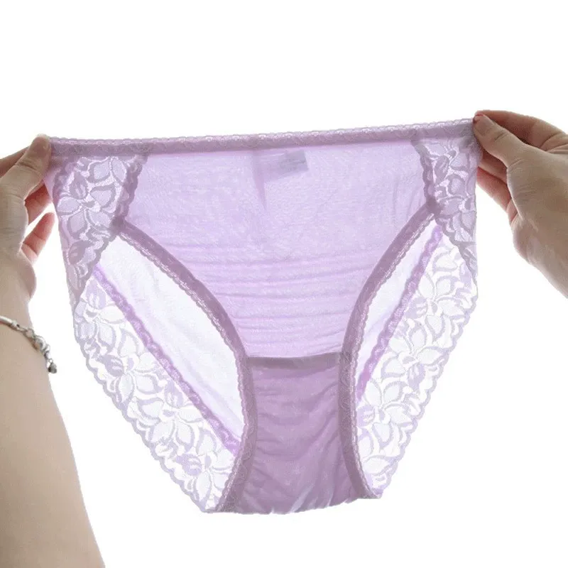 dongguan womenwear factory, dongguan womenwear underwear supplier