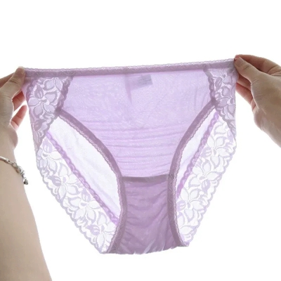 dongguan womenwear factory, dongguan womenwear underwear  supplier