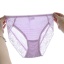 dongguan womenwear factory, dongguan womenwear underwear  supplier