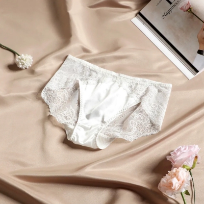 dongguan womenwear factory, dongguan womenwear underwear supplier