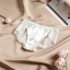 dongguan womenwear factory, dongguan womenwear underwear  supplier