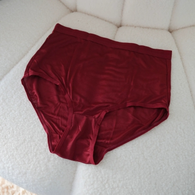 dongguan womenwear factory, dongguan womenwear underwear supplier