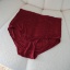 dongguan womenwear factory, dongguan womenwear underwear  supplier