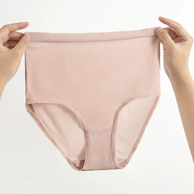 dongguan womenwear factory, dongguan womenwear underwear  supplier