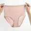 dongguan womenwear factory, dongguan womenwear underwear  supplier