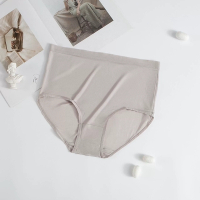 dongguan womenwear factory, dongguan womenwear underwear supplier