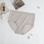 dongguan womenwear factory, dongguan womenwear underwear  supplier