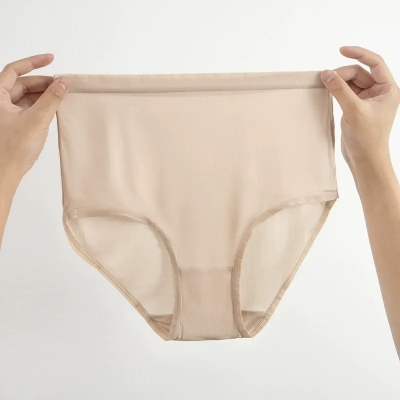 dongguan womenwear factory, dongguan womenwear underwear supplier