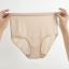 dongguan womenwear factory, dongguan womenwear underwear  supplier