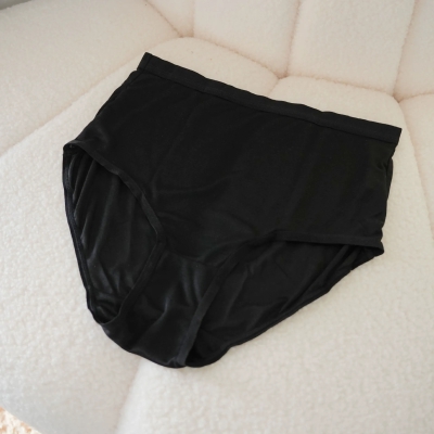 dongguan womenwear factory, dongguan womenwear underwear supplier