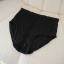 dongguan womenwear factory, dongguan womenwear underwear  supplier