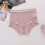 dongguan womenwear factory, dongguan womenwear underwear  supplier