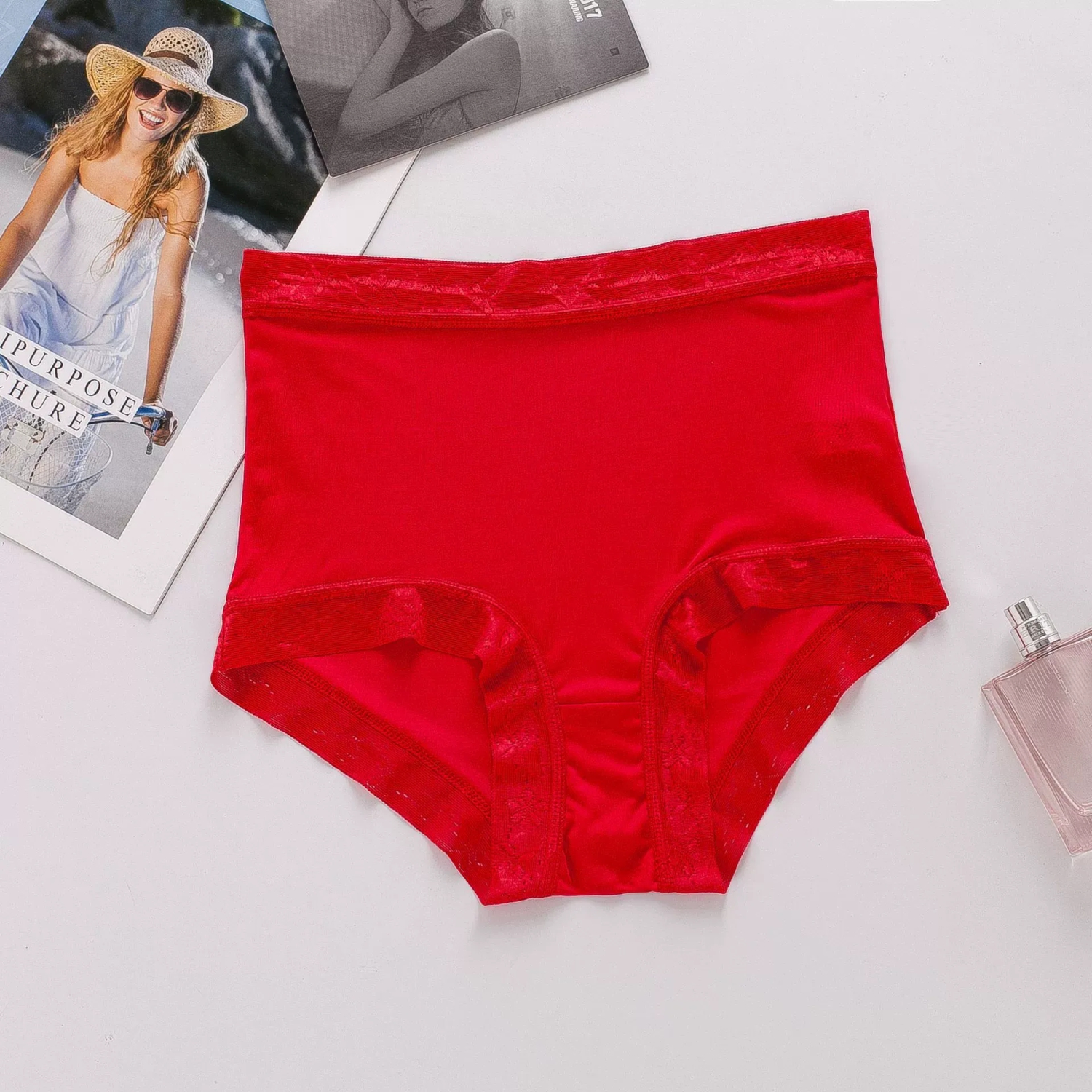 dongguan womenwear factory, dongguan womenwear underwear supplier