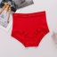 dongguan womenwear factory, dongguan womenwear underwear  supplier
