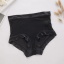 dongguan womenwear factory, dongguan womenwear underwear  supplier