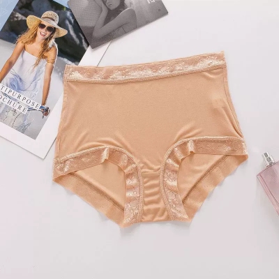 dongguan womenwear factory, dongguan womenwear underwear supplier