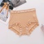 dongguan womenwear factory, dongguan womenwear underwear  supplier