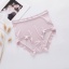dongguan womenwear factory, dongguan womenwear underwear  supplier