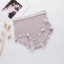 dongguan womenwear factory, dongguan womenwear underwear  supplier