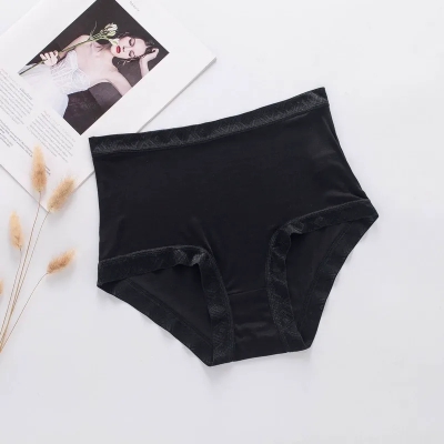 dongguan womenwear factory, dongguan womenwear underwear supplier