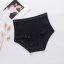 dongguan womenwear factory, dongguan womenwear underwear  supplier