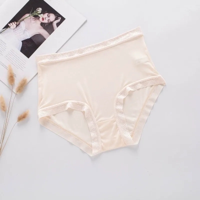dongguan womenwear factory, dongguan womenwear underwear supplier