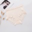 dongguan womenwear factory, dongguan womenwear underwear  supplier