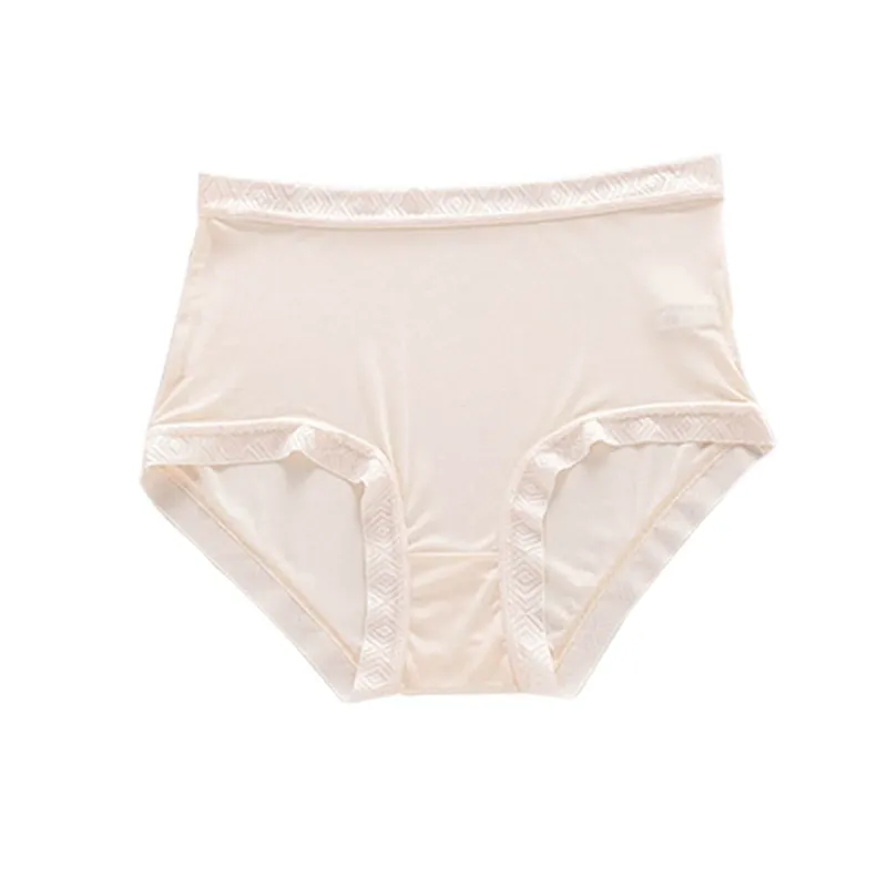 dongguan womenwear factory, dongguan womenwear underwear supplier