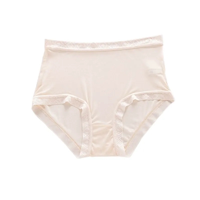 dongguan womenwear factory, dongguan womenwear underwear  supplier