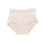 dongguan womenwear factory, dongguan womenwear underwear  supplier