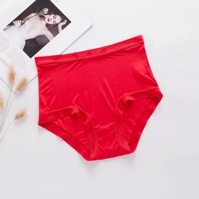 dongguan womenwear factory, dongguan womenwear underwear supplier
