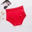 dongguan womenwear factory, dongguan womenwear underwear  supplier