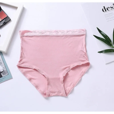dongguan womenwear factory, dongguan womenwear underwear supplier
