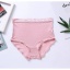 dongguan womenwear factory, dongguan womenwear underwear  supplier
