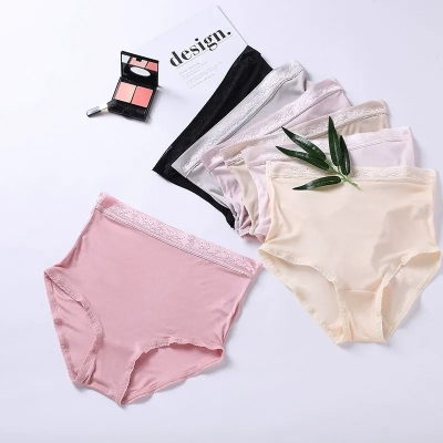 dongguan womenwear factory, dongguan womenwear underwear  supplier