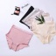 dongguan womenwear factory, dongguan womenwear underwear  supplier