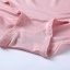 dongguan womenwear factory, dongguan womenwear underwear  supplier