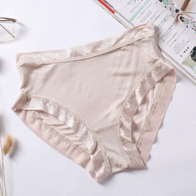 dongguan womenwear factory, dongguan womenwear underwear supplier