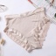 dongguan womenwear factory, dongguan womenwear underwear  supplier