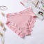 dongguan womenwear factory, dongguan womenwear underwear  supplier