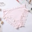 dongguan womenwear factory, dongguan womenwear underwear  supplier