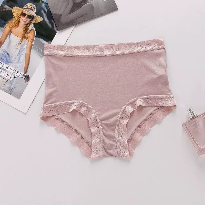 dongguan womenwear factory, dongguan womenwear underwear supplier