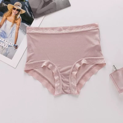 dongguan womenwear factory, dongguan womenwear underwear  supplier
