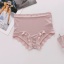 dongguan womenwear factory, dongguan womenwear underwear  supplier