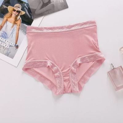 dongguan womenwear factory, dongguan womenwear underwear supplier