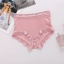 dongguan womenwear factory, dongguan womenwear underwear  supplier